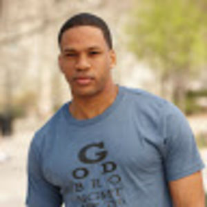 Meet your Posher, Lloyd